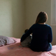 Image for article titled It Will Take Massive Resources to Stem the Epidemic of Domestic Abuse That Increased During the Pandemic